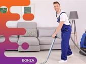 35668 profitable carpet cleaning