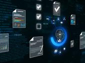 ai hybrid cloud content