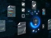 ai hybrid cloud content