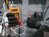 electrical refrigeration air conditioning