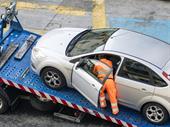 coming soon-mechanical towing opportunity-gascoyne