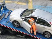 mechanical towing opportunity gascoyne
