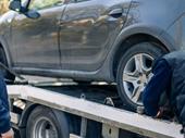 coming soon towing mechanical