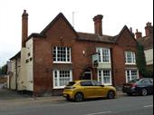 freehold pubs restaurants cavendish
