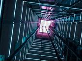 long-running elevator training safety