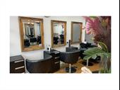 style success oxford salon