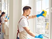 national cleaning brand state