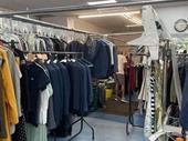 excellent dry cleaners alterations