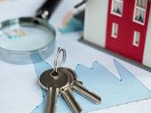 established qld-based mortgage brokerage