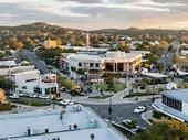 wonderful development site beenleigh