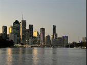 freehold backpackers brisbane 2877bf