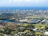 development site plus fully