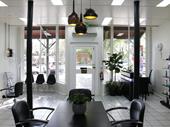 hair beauty salon jm1501