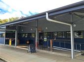 north qld hotel investment