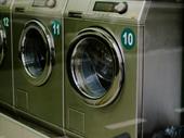 new laundromat oakland county
