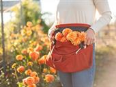 gardening apron accessories