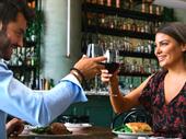 profitable restaurant multi-million dollar