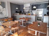 fully fitted restaurant newcastle