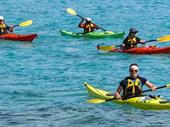 ocean equipment rentals