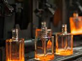 perfume factory for 50