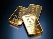 exciting e-commerce gold trading