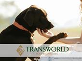 doggie daycare franchise ne