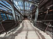 well-established custom stainless glass