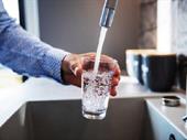 potable water transportation business