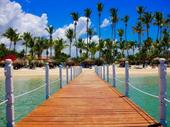 established marine contractor naples