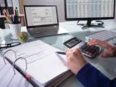 insurance wholesale brokerage agency