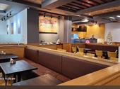 profitable restaurant dubai