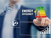 scalable sustainability tech business