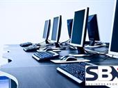computer internet repairs mobile