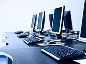 computer internet repairs mobile
