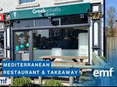 mediterranean restaurant takeaway confidential