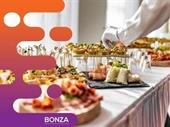 35674 established catering business