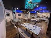 indian restaurant takeaway berkshire
