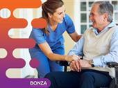 35673 established profitable ndis