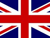 sell uk flavors california