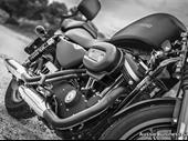 victorian motorcycle parts business