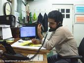 business development lead generation