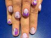 turn key nail salon
