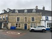 cotswolds town centre commercial