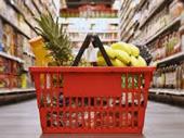 supermarket deira dubai
