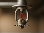 fire system services company