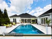 fantastic pool route ripe