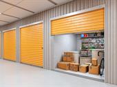 arkansas self storage opportunity