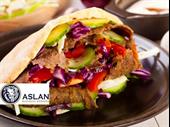 cafe takeaway business for