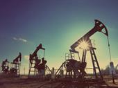 caldwell county oil deal