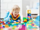 early childcare centre +